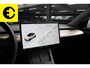 Tesla Model Y Performance AWD 75 kWh | SOH 92.3% | Stoelverwarming | Warmtepomp