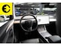 Tesla Model Y Performance AWD 75 kWh | SOH 92.3% | Stoelverwarming | Warmtepomp