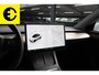 Tesla Model Y Performance AWD 75 kWh | SOH 92.3% | Stoelverwarming | Warmtepomp