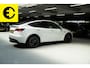 Tesla Model Y Performance AWD 75 kWh | SOH 92.3% | Stoelverwarming | Warmtepomp