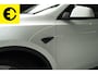 Tesla Model Y Performance AWD 75 kWh | SOH 92.3% | Stoelverwarming | Warmtepomp