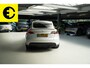 Tesla Model Y Performance AWD 75 kWh | SOH 92.3% | Stoelverwarming | Warmtepomp