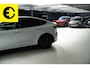 Tesla Model Y Performance AWD 75 kWh | SOH 92.3% | Stoelverwarming | Warmtepomp