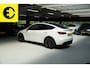 Tesla Model Y Performance AWD 75 kWh | SOH 92.3% | Stoelverwarming | Warmtepomp