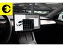 Tesla Model Y Performance AWD 75 kWh | SOH 92.3% | Stoelverwarming | Warmtepomp