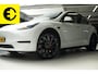 Tesla Model Y Performance AWD 75 kWh | SOH 92.3% | Stoelverwarming | Warmtepomp
