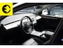 Tesla Model Y Performance AWD 75 kWh | SOH 92.3% | Stoelverwarming | Warmtepomp