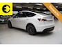 Tesla Model Y Performance AWD 75 kWh | Stoelverwarming | Warmtepomp