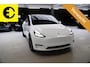 Tesla Model Y Performance AWD 75 kWh | Stoelverwarming | Warmtepomp