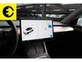 Tesla Model Y Performance AWD 75 kWh | SOH 92.3% | Stoelverwarming | Warmtepomp