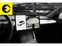 Tesla Model Y Performance AWD 75 kWh | SOH 92.3% | Stoelverwarming | Warmtepomp