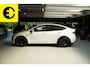 Tesla Model Y Performance AWD 75 kWh | SOH 92.3% | Stoelverwarming | Warmtepomp