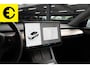 Tesla Model Y Performance AWD 75 kWh | SOH 92.3% | Stoelverwarming | Warmtepomp