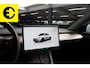 Tesla Model Y Performance AWD 75 kWh | SOH 92.3% | Stoelverwarming | Warmtepomp