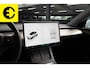 Tesla Model Y Performance AWD 75 kWh | SOH 92.3% | Stoelverwarming | Warmtepomp