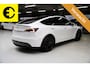 Tesla Model Y Performance AWD 75 kWh | Stoelverwarming | Warmtepomp
