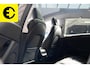 Tesla Model Y Performance AWD 75 kWh | SOH 92.3% | Stoelverwarming | Warmtepomp