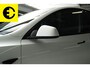 Tesla Model Y Performance AWD 75 kWh | SOH 92.3% | Stoelverwarming | Warmtepomp