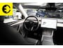 Tesla Model Y Performance AWD 75 kWh | SOH 92.3% | Stoelverwarming | Warmtepomp