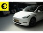Tesla Model Y Performance AWD 75 kWh | SOH 92.3% | Stoelverwarming | Warmtepomp