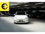 Tesla Model Y Performance AWD 75 kWh | SOH 92.3% | Stoelverwarming | Warmtepomp