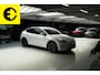 Tesla Model Y Performance AWD 75 kWh | SOH 92.3% | Stoelverwarming | Warmtepomp