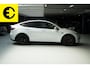 Tesla Model Y Performance AWD 75 kWh | SOH 92.3% | Stoelverwarming | Warmtepomp