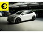 Tesla Model Y Performance AWD 75 kWh | SOH 92.3% | Stoelverwarming | Warmtepomp