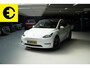 Tesla Model Y Performance AWD 75 kWh | SOH 92.3% | Stoelverwarming | Warmtepomp