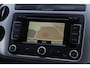 Volkswagen Tiguan 1.4 TSI Sport&Style*Perfect Onderh.*Trekhaak/Cruise-Control/Stoelverw./Climate-Control/Navi/Parkeersens.V+A/17 inch LM*