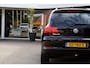 Volkswagen Tiguan 1.4 TSI Sport&Style*Perfect Onderh.*Trekhaak/Cruise-Control/Stoelverw./Climate-Control/Navi/Parkeersens.V+A/17 inch LM*