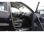 Volkswagen Tiguan 1.4 TSI Sport&Style*Perfect Onderh.*Trekhaak/Cruise-Control/Stoelverw./Climate-Control/Navi/Parkeersens.V+A/17 inch LM*