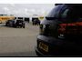 Volkswagen Tiguan 1.4 TSI Sport&Style*Perfect Onderh.*Trekhaak/Cruise-Control/Stoelverw./Climate-Control/Navi/Parkeersens.V+A/17 inch LM*