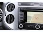 Volkswagen Tiguan 1.4 TSI Sport&Style*Perfect Onderh.*Trekhaak/Cruise-Control/Stoelverw./Climate-Control/Navi/Parkeersens.V+A/17 inch LM*