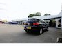 Volkswagen Tiguan 1.4 TSI Sport&Style*Perfect Onderh.*Trekhaak/Cruise-Control/Stoelverw./Climate-Control/Navi/Parkeersens.V+A/17 inch LM*