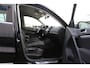 Volkswagen Tiguan 1.4 TSI Sport&Style*Perfect Onderh.*Trekhaak/Cruise-Control/Stoelverw./Climate-Control/Navi/Parkeersens.V+A/17 inch LM*