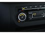 Volkswagen Tiguan 1.4 TSI Sport&Style*Perfect Onderh.*Trekhaak/Cruise-Control/Stoelverw./Climate-Control/Navi/Parkeersens.V+A/17 inch LM*