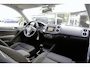 Volkswagen Tiguan 1.4 TSI Sport&Style*Perfect Onderh.*Trekhaak/Cruise-Control/Stoelverw./Climate-Control/Navi/Parkeersens.V+A/17 inch LM*