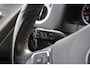 Volkswagen Tiguan 1.4 TSI Sport&Style*Perfect Onderh.*Trekhaak/Cruise-Control/Stoelverw./Climate-Control/Navi/Parkeersens.V+A/17 inch LM*