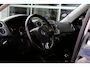 Volkswagen Tiguan 1.4 TSI Sport&Style*Perfect Onderh.*Trekhaak/Cruise-Control/Stoelverw./Climate-Control/Navi/Parkeersens.V+A/17 inch LM*