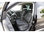Volkswagen Tiguan 1.4 TSI Sport&Style*Perfect Onderh.*Trekhaak/Cruise-Control/Stoelverw./Climate-Control/Navi/Parkeersens.V+A/17 inch LM*