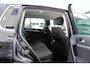 Volkswagen Tiguan 1.4 TSI Sport&Style*Perfect Onderh.*Trekhaak/Cruise-Control/Stoelverw./Climate-Control/Navi/Parkeersens.V+A/17 inch LM*