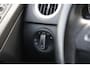 Volkswagen Tiguan 1.4 TSI Sport&Style*Perfect Onderh.*Trekhaak/Cruise-Control/Stoelverw./Climate-Control/Navi/Parkeersens.V+A/17 inch LM*