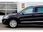 Volkswagen Tiguan 1.4 TSI Sport&Style*Perfect Onderh.*Trekhaak/Cruise-Control/Stoelverw./Climate-Control/Navi/Parkeersens.V+A/17 inch LM*