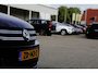 Volkswagen Tiguan 1.4 TSI Sport&Style*Perfect Onderh.*Trekhaak/Cruise-Control/Stoelverw./Climate-Control/Navi/Parkeersens.V+A/17 inch LM*