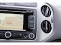 Volkswagen Tiguan 1.4 TSI Sport&Style*Perfect Onderh.*Trekhaak/Cruise-Control/Stoelverw./Climate-Control/Navi/Parkeersens.V+A/17 inch LM*