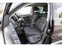 Volkswagen Tiguan 1.4 TSI Sport&Style*Perfect Onderh.*Trekhaak/Cruise-Control/Stoelverw./Climate-Control/Navi/Parkeersens.V+A/17 inch LM*