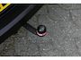 Volkswagen Tiguan 1.4 TSI Sport&Style*Perfect Onderh.*Trekhaak/Cruise-Control/Stoelverw./Climate-Control/Navi/Parkeersens.V+A/17 inch LM*