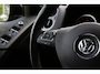 Volkswagen Tiguan 1.4 TSI Sport&Style*Perfect Onderh.*Trekhaak/Cruise-Control/Stoelverw./Climate-Control/Navi/Parkeersens.V+A/17 inch LM*