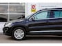 Volkswagen Tiguan 1.4 TSI Sport&Style*Perfect Onderh.*Trekhaak/Cruise-Control/Stoelverw./Climate-Control/Navi/Parkeersens.V+A/17 inch LM*